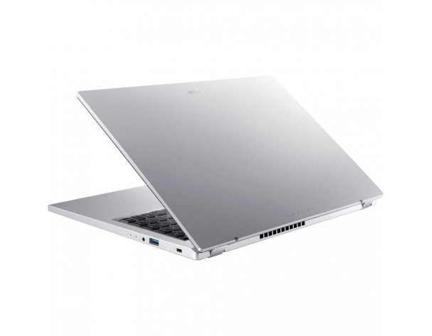 Ноутбук Acer Aspire 3 A315 (NX.KDEER.00G)