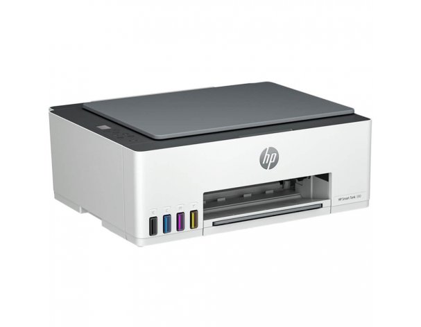 МФУ HP Smart Tank 580 (1F3Y2A)