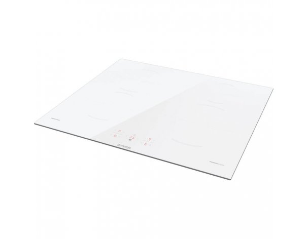 Поверхность варочная Gorenje GI6401WSC