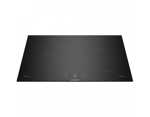 Cooking surface Gorenje GI6401BSC