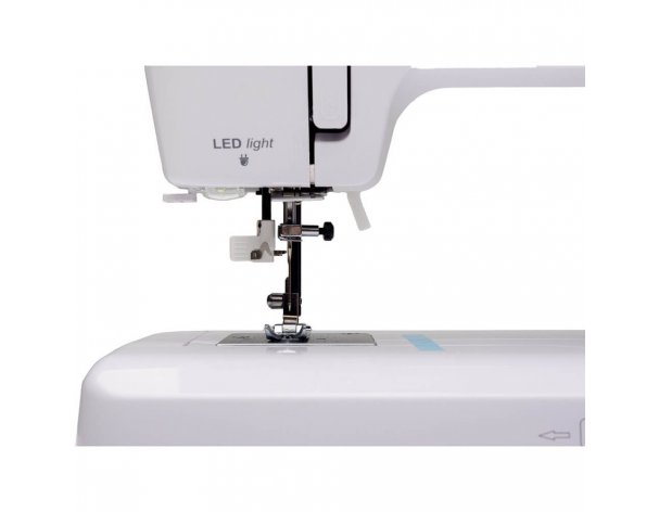 Sewing machine Minerva Denim 14 (M-DEN140)