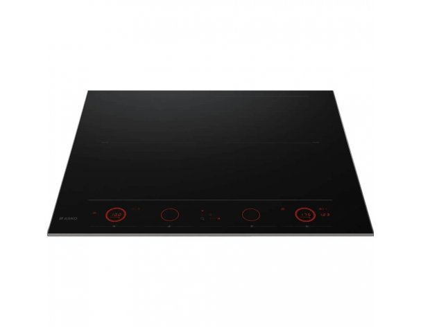 Surface Cooking Asko HID654GC