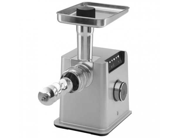 Мясорубка WMF Profi Plus 0417100011