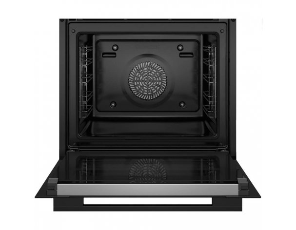 Oven Siemens HB776G1B1