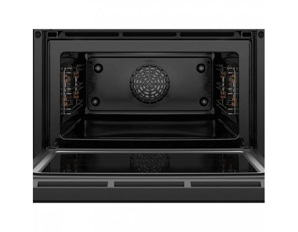 Oven Siemens CM724G1B1
