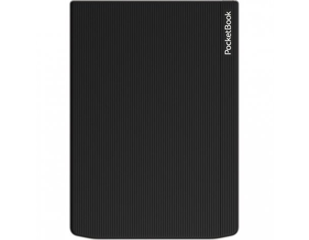 Electronic book PocketBook 743G Stardust Silver (PB743G-U-WW)
