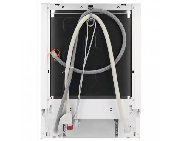 Built-in dishwasher Electrolux EEM48221L