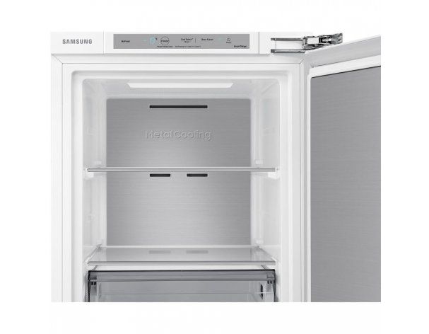 Камера морозильная встраиваемая Samsung BRZ22700EWW