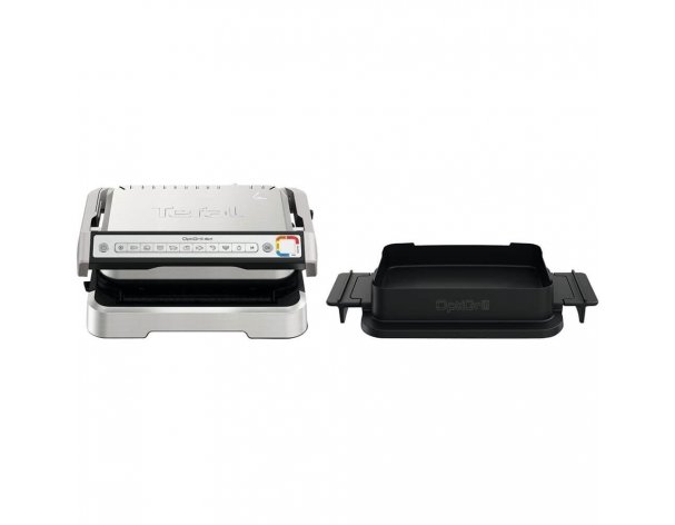 Электрогриль Tefal GC774D30