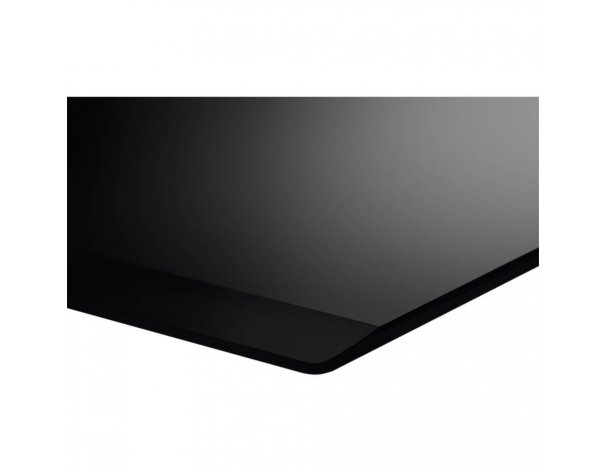 Cooking Surface Electrolux CIV634