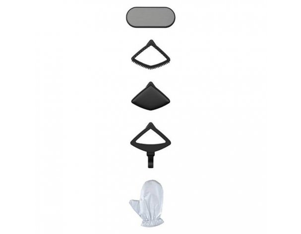 Garment steamer Tefal IT8480E1