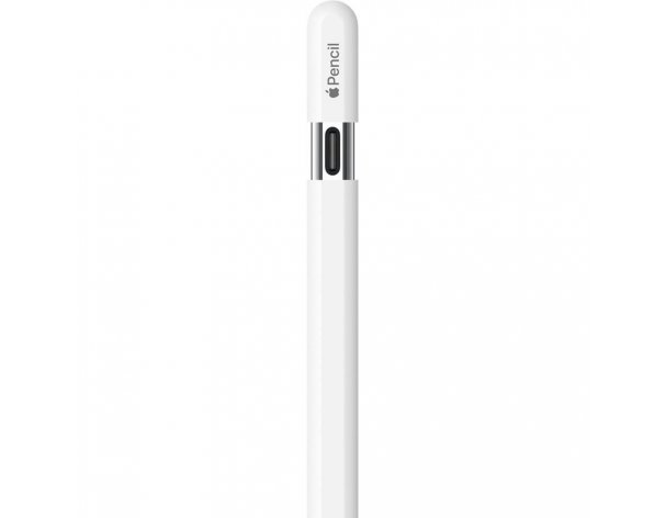 Стилус Apple Pencil 3 поколение с USB-C