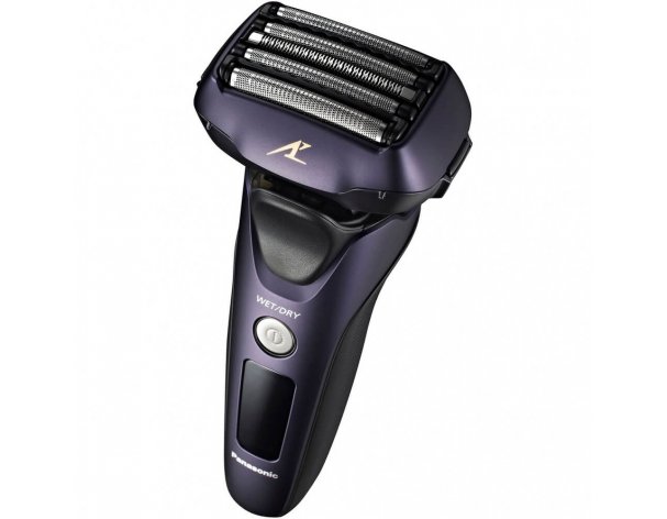 Электробритва мужская Panasonic ES-LV67-А820