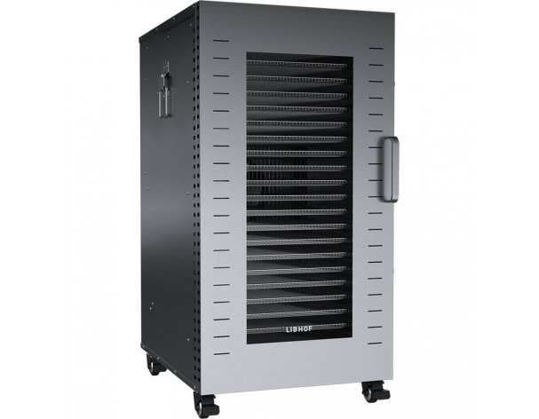 Dehydrator Libhof FDT-22