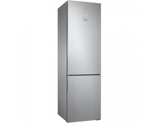 Холодильник Samsung RB37A5491SA/WT