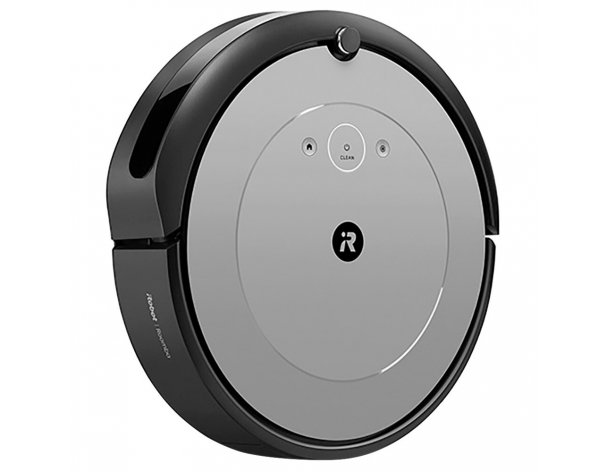 Vacuum cleaner iRobot Roomba i1 Plus
