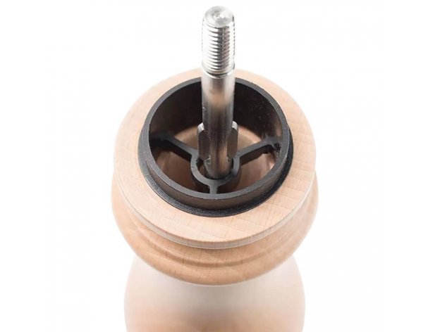 Spice mill Peugeot Paris U Select 23317