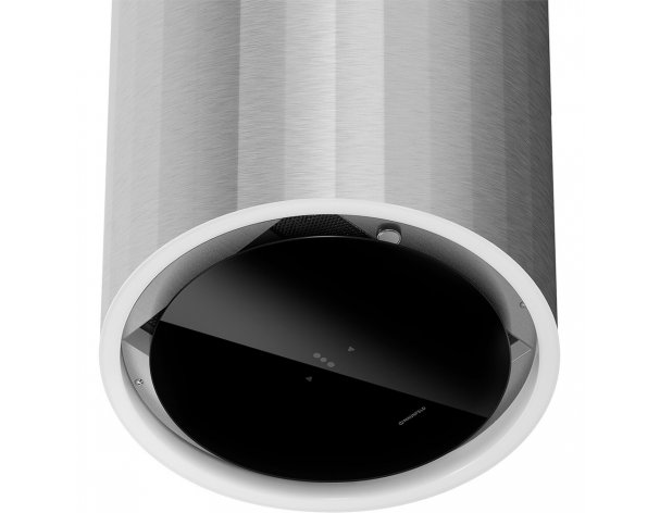 Range hood Maunfeld Adelaide 39 Wall Inox