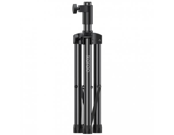 Tripod Ikarao Speaker Stand tripod