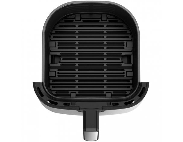 Аэрогриль Tefal EY505D15