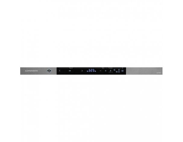 Built-in dishwasher Kuppersberg GLM 6096