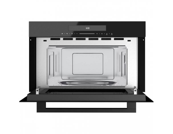 Печь микроволновая встраиваемая Kuppersberg HMW 633 B