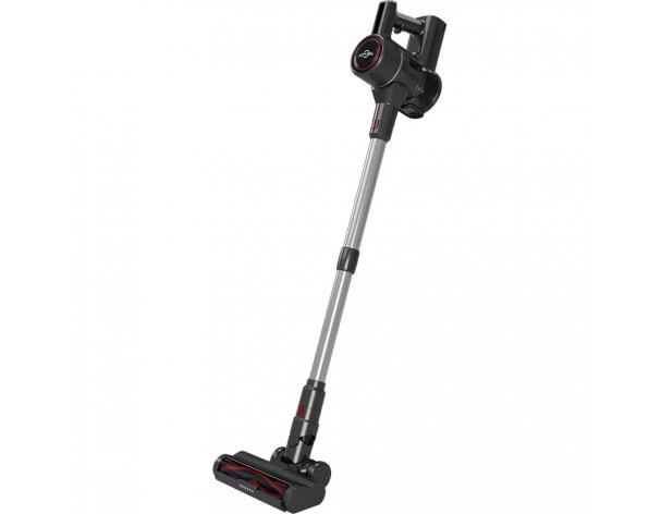 Vacuum cleaner Atvel G9 Pro Base