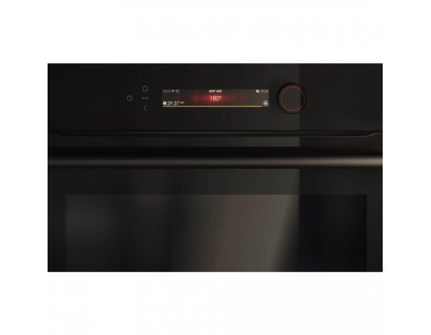 Oven Asko OCM56BGH