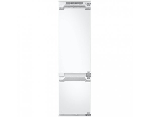 Built-in refrigerator Samsung BRB80F30AEF0EO