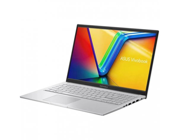 Laptop Asus Vivobook 15 X1504VA-BQ2684 (90NB10J2-M04A00)