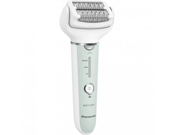 Эпилятор Panasonic ES-EY70-G520