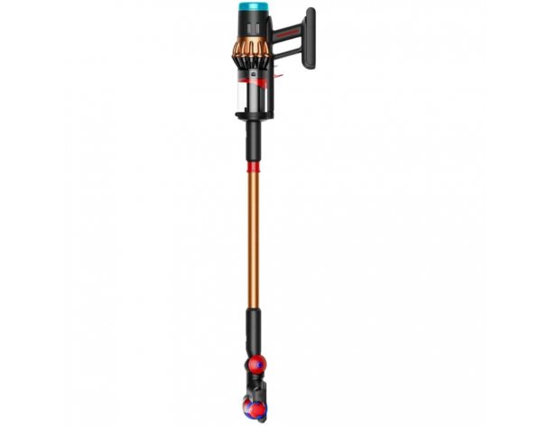 Пылесос Dyson V16 Piston Animal Plus EU (495948-01)