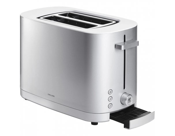 Тостер Zwilling Enfinigy 53008-000