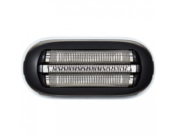 Электробритва мужская Panasonic ES-CM3BKS521