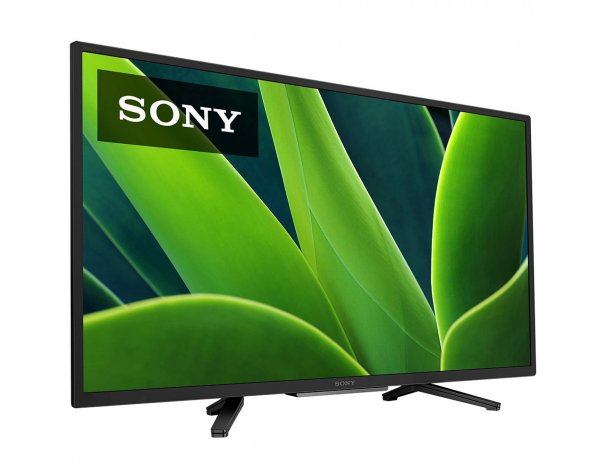 Телевизор Sony KD-32W830K