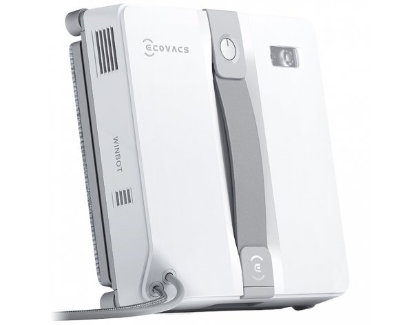 Window cleaner Ecovacs Winbot Mini White (WG841-01)