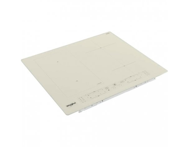 Cooking hob Whirlpool WL B6860 NE/S