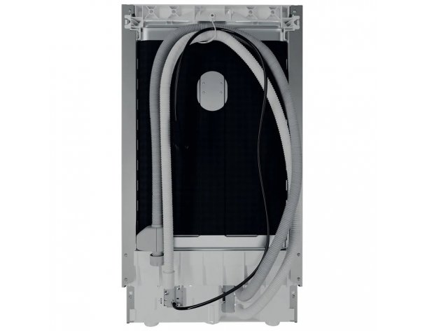 Машина посудомоечная встраиваемая Whirlpool WSIC 3M27