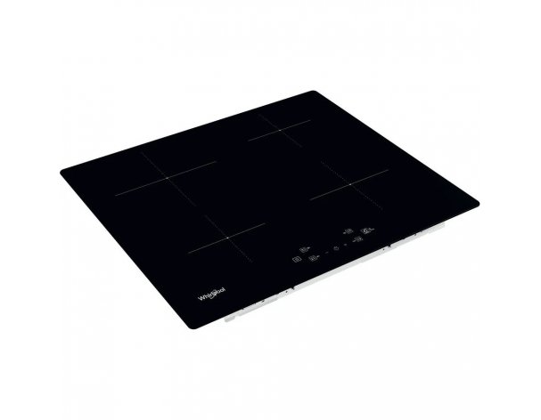 Cooking surface Whirlpool WS Q2160 NE