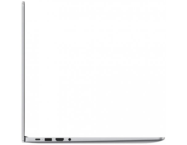 Ноутбук Huawei MateBook D16 MCLG-X (53014MUA)