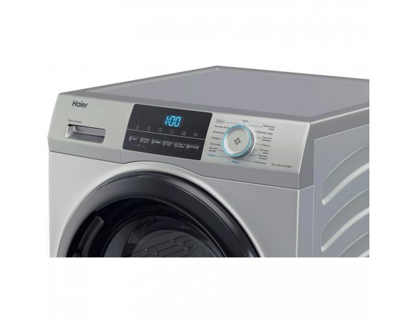 Drying machine Haier HD90-A2929BS