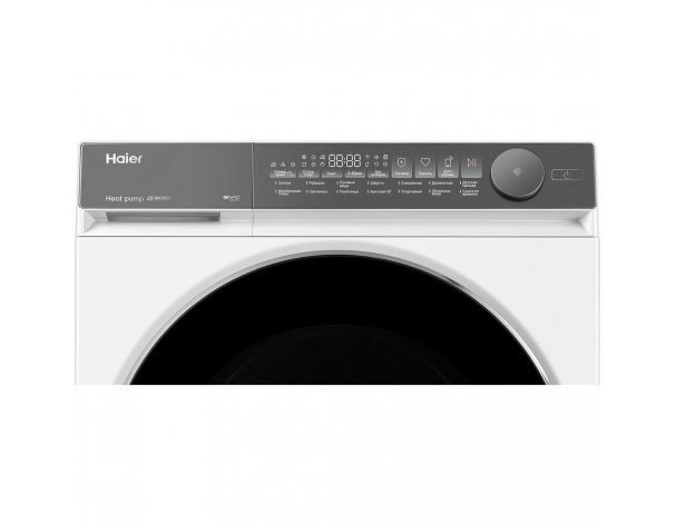 Машина сушильная Haier HD80-A2367U1