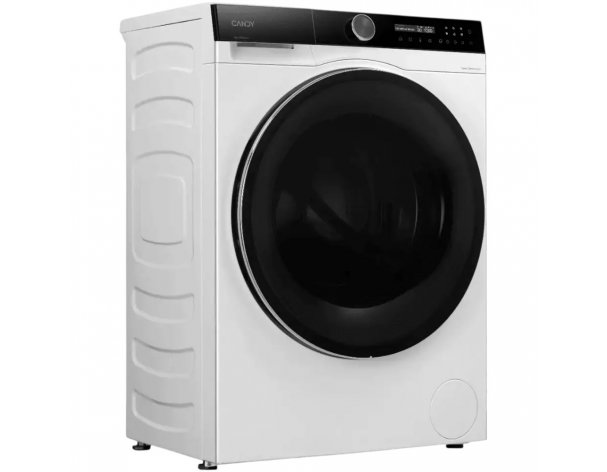 Машина стиральная Candy UltimO C37W4 27MBBW-07