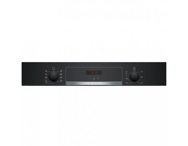 Шкаф духовой Bosch HBA514BB3