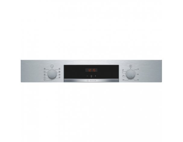 Шкаф духовой Bosch HBA514BS3