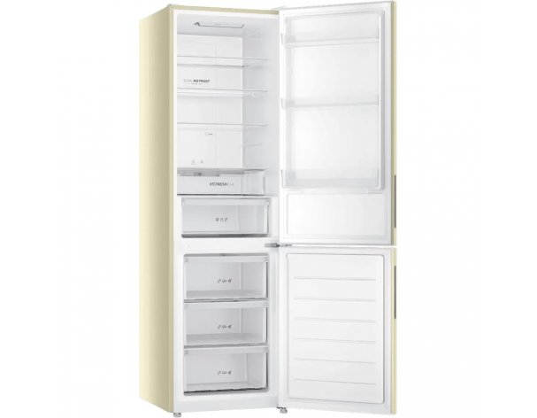 Холодильник Haier CEF538CCG