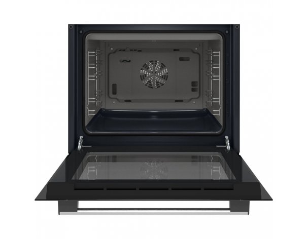Шкаф духовой Bosch HBF153BB0