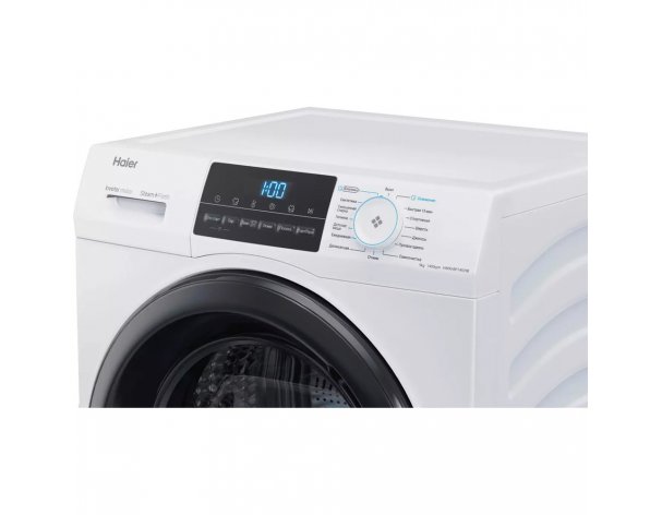Машина стиральная Haier HW90-BP14929B