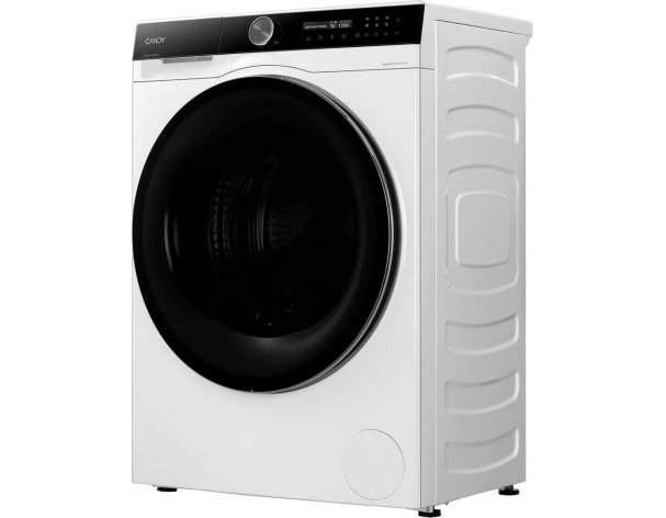 Машина стиральная Candy UltimO C47W 210MBSW-07