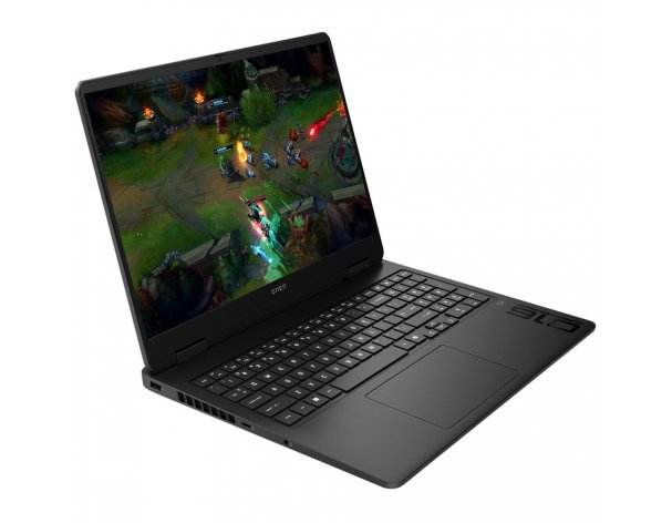 Ноутбук HP Omen Gaming 16-am0290TX (CK4W8PA#UUF)